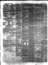 Eastbourne Gazette Wednesday 19 February 1868 Page 2