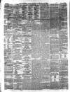 Eastbourne Gazette Wednesday 03 February 1869 Page 2