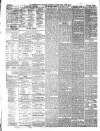 Eastbourne Gazette Wednesday 17 February 1869 Page 2