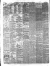 Eastbourne Gazette Wednesday 24 March 1869 Page 2