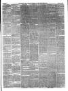 Eastbourne Gazette Wednesday 24 March 1869 Page 3