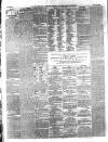 Eastbourne Gazette Wednesday 16 June 1869 Page 2