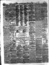 Eastbourne Gazette Wednesday 30 June 1869 Page 2