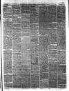 Eastbourne Gazette Wednesday 30 June 1869 Page 3