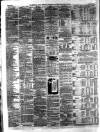 Eastbourne Gazette Wednesday 30 June 1869 Page 4