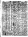 Eastbourne Gazette Wednesday 11 August 1869 Page 2