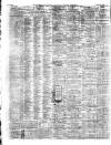 Eastbourne Gazette Wednesday 11 August 1869 Page 3