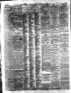Eastbourne Gazette Wednesday 18 August 1869 Page 2