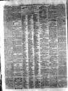 Eastbourne Gazette Wednesday 01 September 1869 Page 2