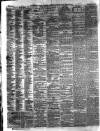 Eastbourne Gazette Wednesday 08 September 1869 Page 2