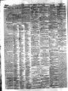 Eastbourne Gazette Wednesday 15 September 1869 Page 2