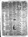 Eastbourne Gazette Wednesday 15 September 1869 Page 4