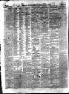 Eastbourne Gazette Wednesday 06 October 1869 Page 2