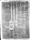 Eastbourne Gazette Wednesday 13 October 1869 Page 2