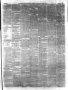 Eastbourne Gazette Wednesday 13 October 1869 Page 3