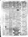 Eastbourne Gazette Wednesday 13 October 1869 Page 4