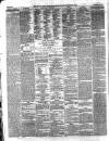 Eastbourne Gazette Wednesday 01 December 1869 Page 2