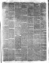 Eastbourne Gazette Wednesday 01 December 1869 Page 3