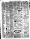 Eastbourne Gazette Wednesday 01 December 1869 Page 4