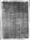 Eastbourne Gazette Wednesday 15 December 1869 Page 3