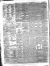 Eastbourne Gazette Wednesday 29 December 1869 Page 2