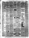 Eastbourne Gazette Wednesday 05 January 1870 Page 4