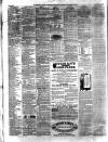 Eastbourne Gazette Wednesday 12 January 1870 Page 4