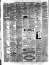 Eastbourne Gazette Wednesday 19 January 1870 Page 4