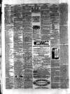 Eastbourne Gazette Wednesday 02 February 1870 Page 4