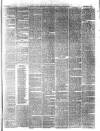 Eastbourne Gazette Wednesday 09 February 1870 Page 3