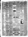 Eastbourne Gazette Wednesday 09 February 1870 Page 4