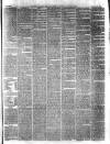 Eastbourne Gazette Wednesday 16 February 1870 Page 3