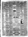 Eastbourne Gazette Wednesday 16 February 1870 Page 4