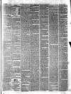 Eastbourne Gazette Wednesday 23 February 1870 Page 3