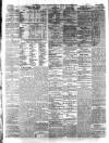 Eastbourne Gazette Wednesday 02 March 1870 Page 2