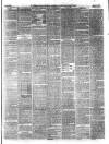 Eastbourne Gazette Wednesday 02 March 1870 Page 3
