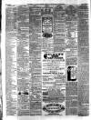 Eastbourne Gazette Wednesday 02 March 1870 Page 4