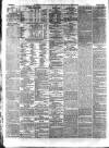 Eastbourne Gazette Wednesday 09 March 1870 Page 2