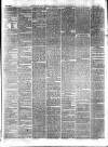 Eastbourne Gazette Wednesday 09 March 1870 Page 3