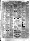 Eastbourne Gazette Wednesday 09 March 1870 Page 4