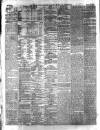 Eastbourne Gazette Wednesday 30 March 1870 Page 2