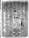 Eastbourne Gazette Wednesday 30 March 1870 Page 4