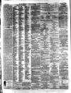 Eastbourne Gazette Wednesday 07 September 1870 Page 2