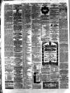 Eastbourne Gazette Wednesday 07 September 1870 Page 4