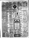 Eastbourne Gazette Wednesday 07 December 1870 Page 4