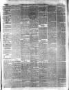 Eastbourne Gazette Wednesday 14 December 1870 Page 3