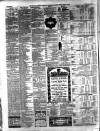 Eastbourne Gazette Wednesday 14 December 1870 Page 4