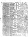 Eastbourne Gazette Wednesday 04 January 1871 Page 2