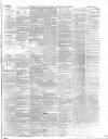 Eastbourne Gazette Wednesday 04 January 1871 Page 3