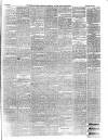 Eastbourne Gazette Wednesday 18 January 1871 Page 3